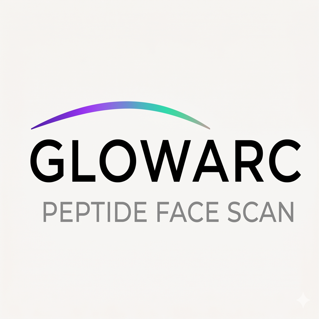 Glowarc Logo
